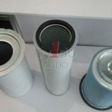 AYIDO OIL FILTER CO7058